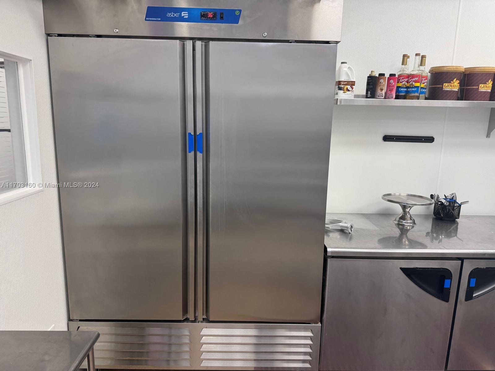 Stunning Commercial/Industrial/Lease